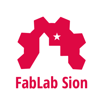 FabLab-Sion-Logo-2021
