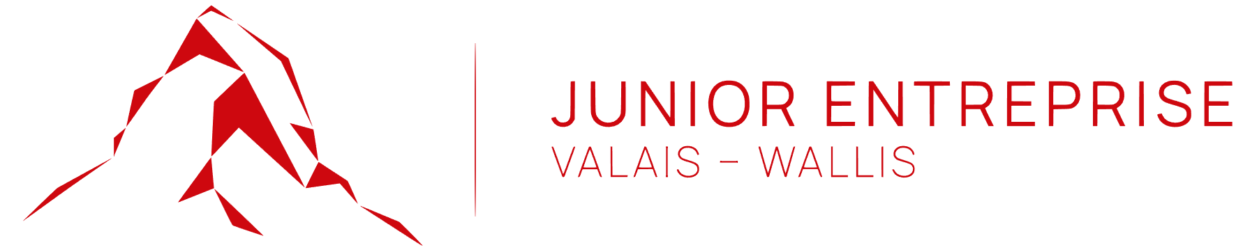 junior vs