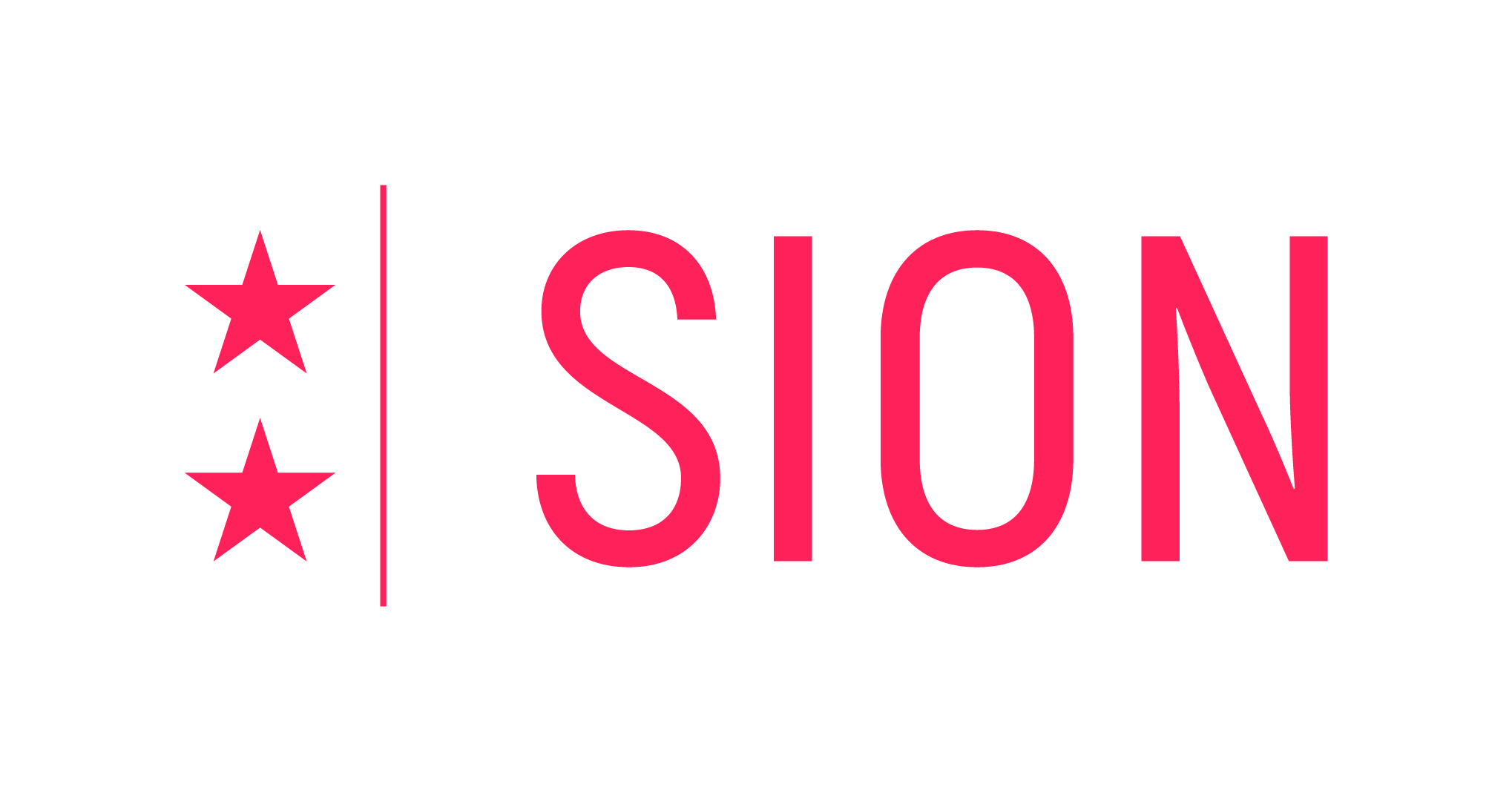 logo ville sion